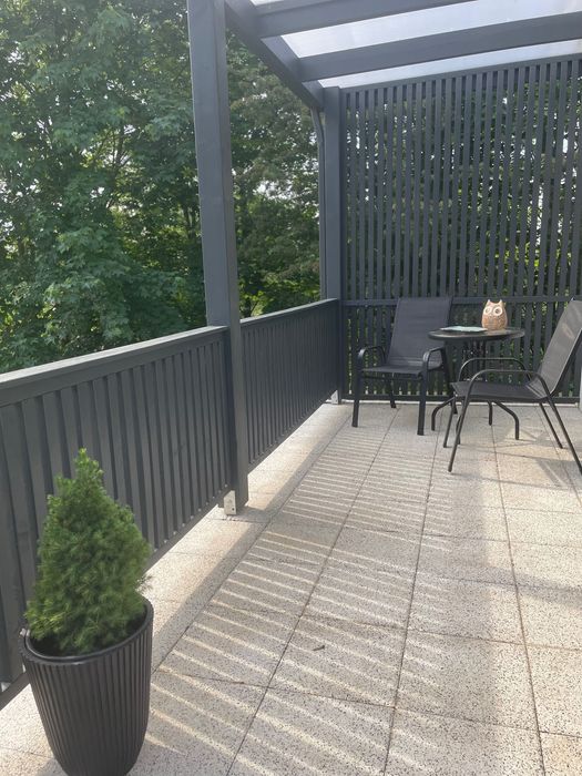 Domki całoroczne Oferta zimowa Zapraszamy Kaszuby/ narty