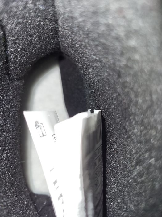 Чоботи дитячі до водонепрогикні ,до-8