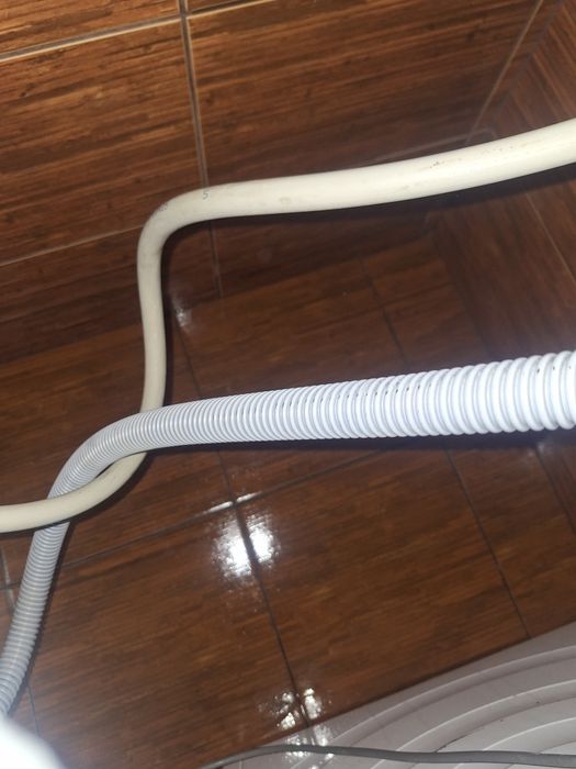 Клінінг Чисто в домі