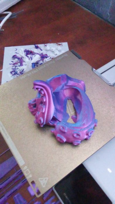 Подставка под джойстик хbox