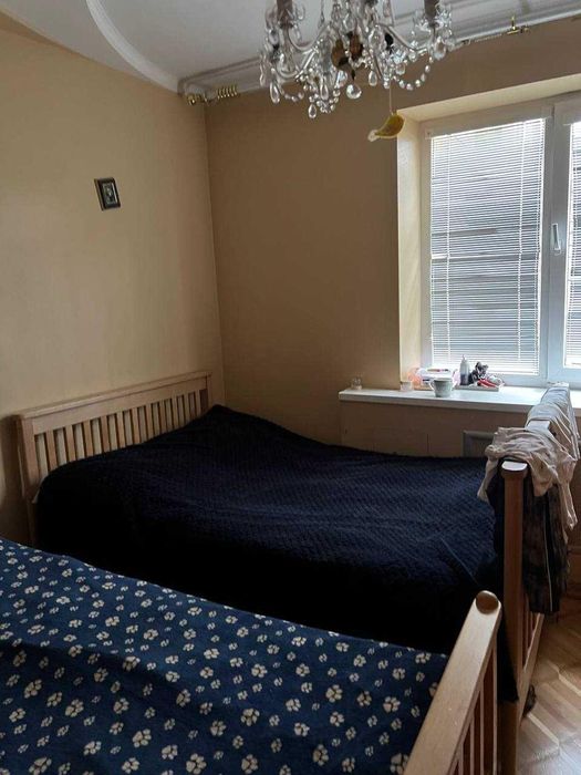 Продам дом Харків, Технічна вул.