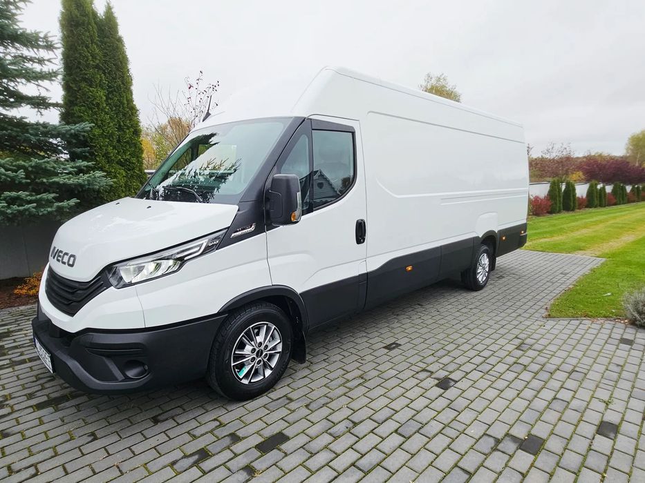 Iveco