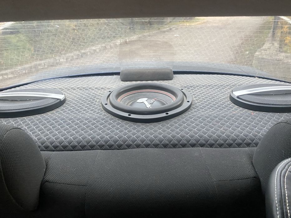 Audi A4 B5 рестайл 1999рік. 1.8 газ/бензин.