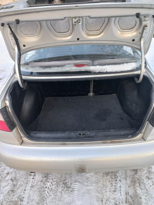 Продам автомобіль