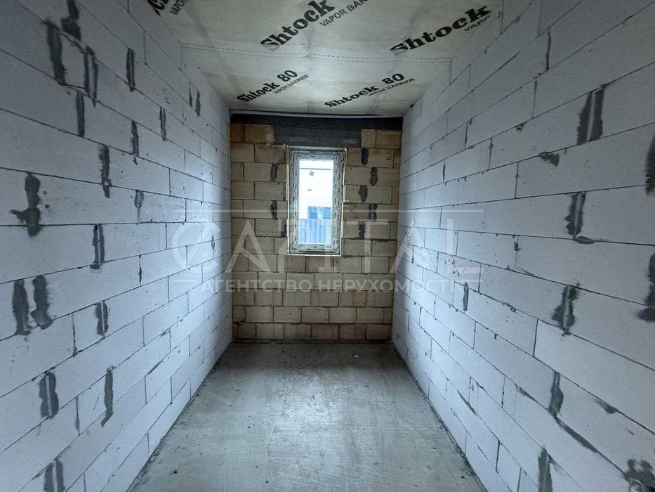 Продаж будинку в КМ Міленіум  Білогородка, вул. Володимирська