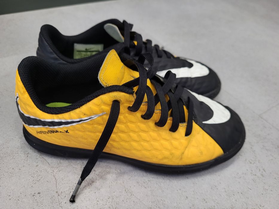 Nike halówki roz. 33