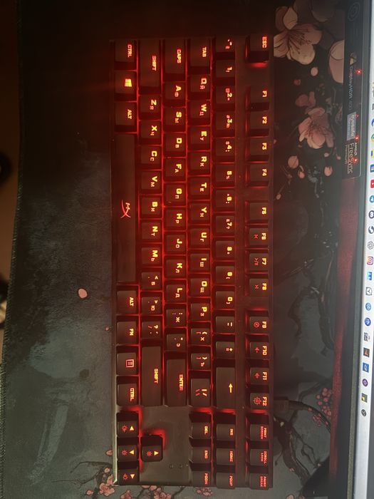 Продается готовая сборка пк