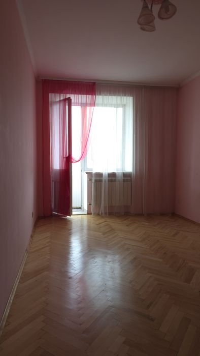 Продаж 2к квартири м. Тернопіль , вул Самчука( р- н Центр)