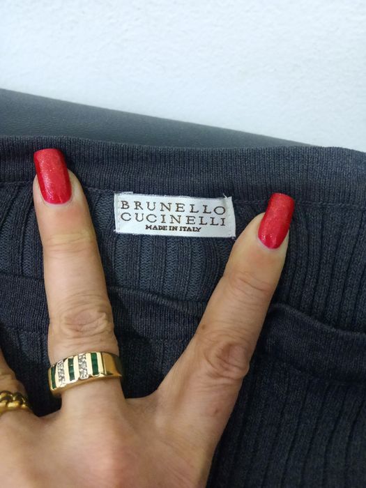 Распродажа! Новые кофты,платье