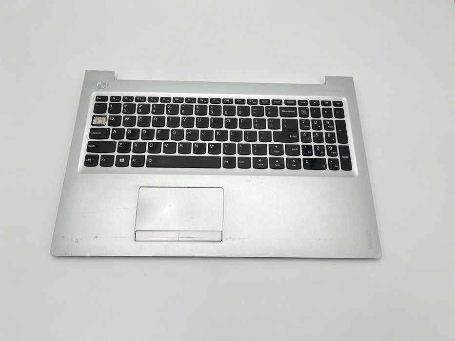 Palmrest + Klawiatura LENOVO IdeaPad 510-15IKB