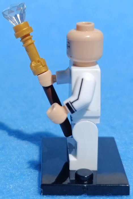 Kingpin v1 (Marvel)64365290194691122