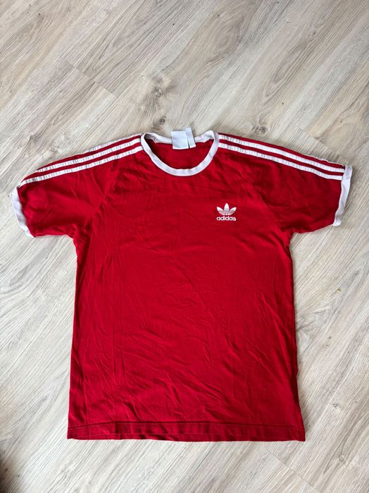 Футболка Adidas size m