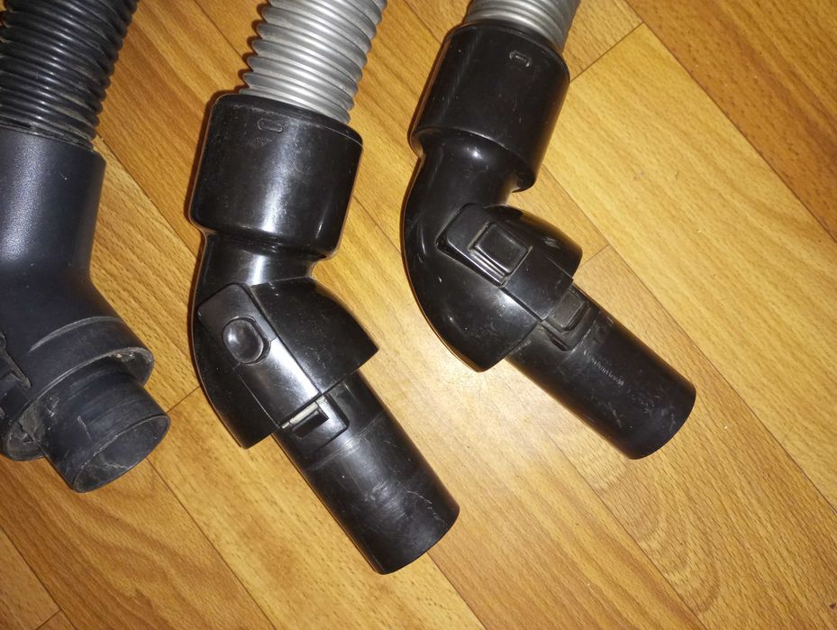 Шланг для пылесоса Rotex Bosch Siemens Philips Samsung и др