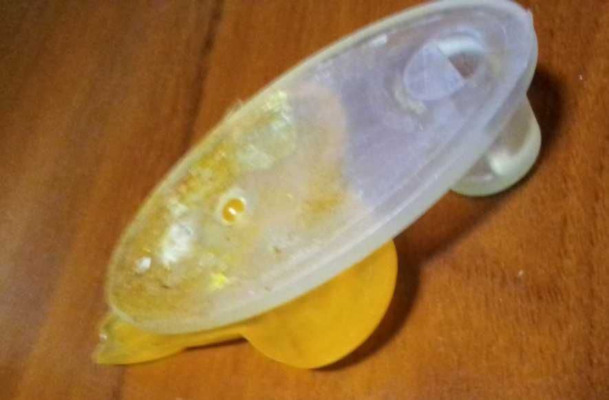 Винтажные крючки/вешалки (Акция).