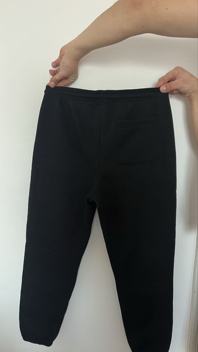 Чоловічий спортивний костюм GAP