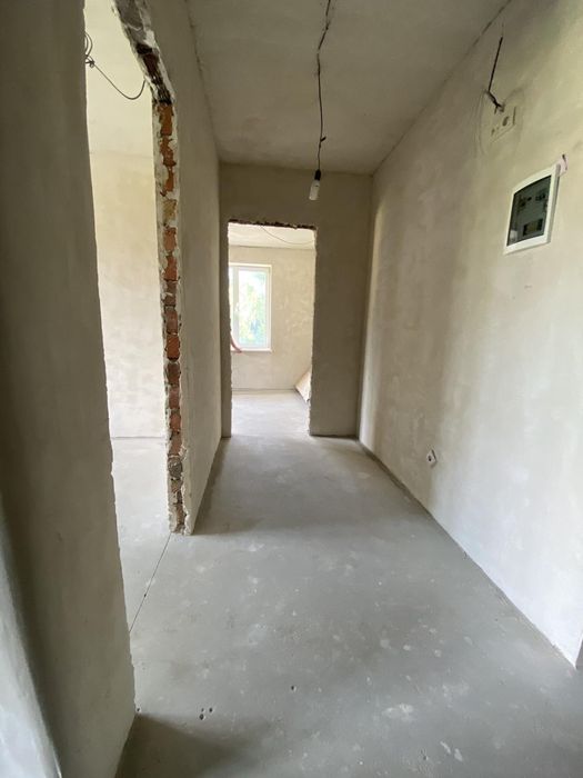 Продаж квартири в Хмельницькому