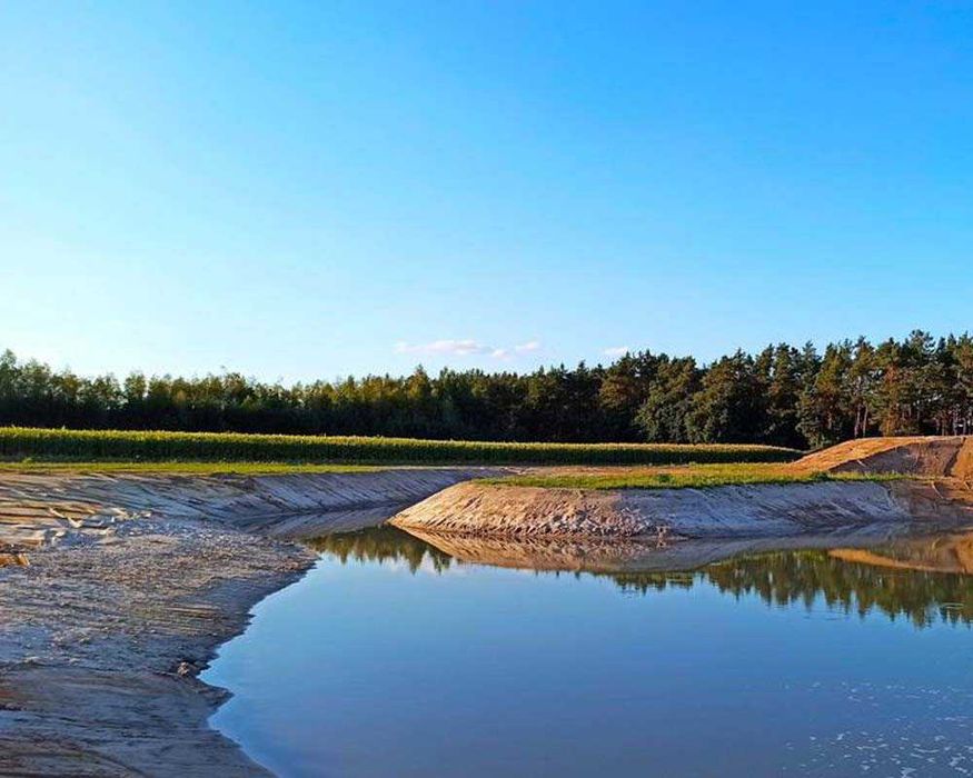 Domek dla 21 osób.  jacuzzi. sauna. SYLWESTER