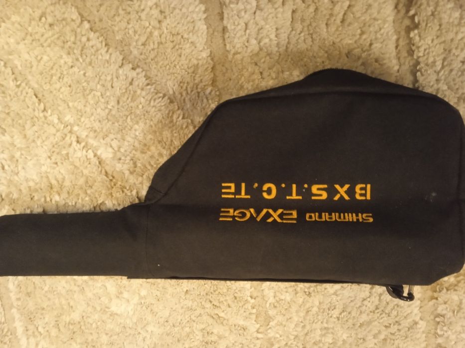 Продам Воблери от250гр та інші аксесуари