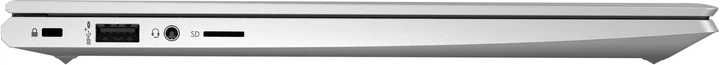 Ноутбук HP ProBook 430 G8·i5-1135G7·8GB·SSD256·13.3"FHD·Гарантія 9 міс