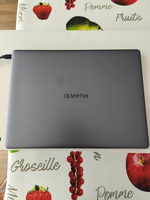 Huawei MateBook 13 HN-W29R