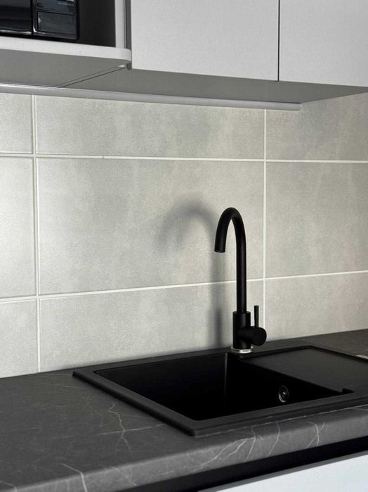 Перша здача все нове 2к квартира вул.Межова ЖК Варшавський Генератор