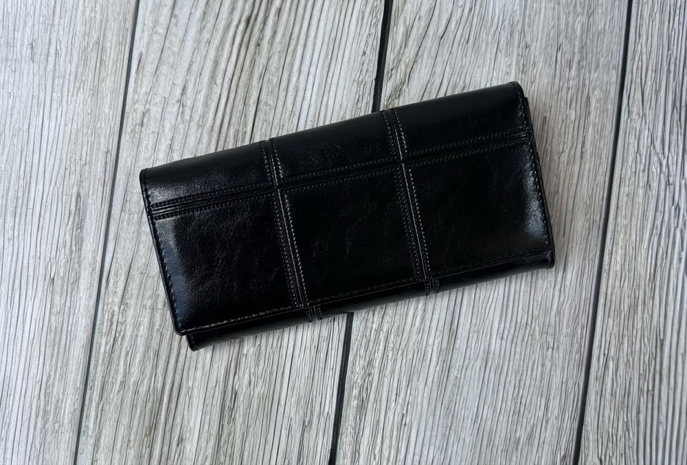 Жіночий шкіряний гаманець,гаманець жіночий шкіряний,кошелек женский