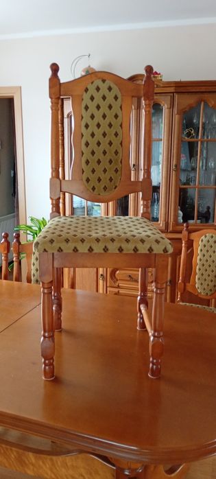Stół rozkładany 3m po złzeniu 2m