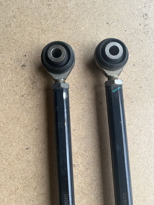 Регулювальний важіль 5BY0- 060900 для CF Moto ZForce 1000