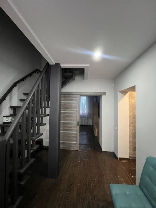 Продається будинок