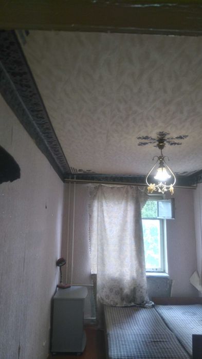 Довгострокова оренда 3к квартири, район Автовокзал/ринок Колос