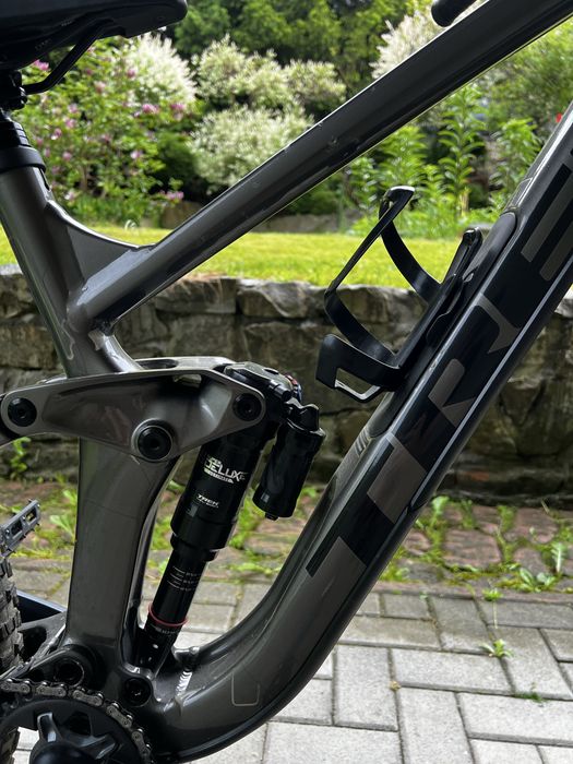 Trek Slash 8 roz. M 2023