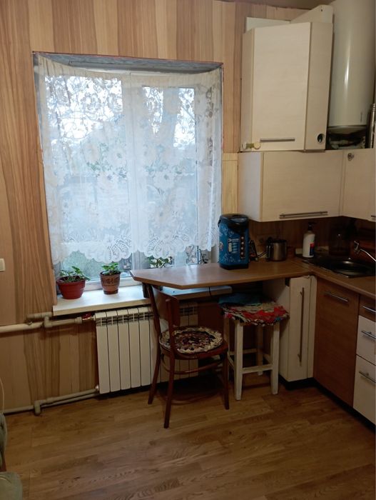 Прев'ю фото 3