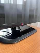 Używany telewizor LG