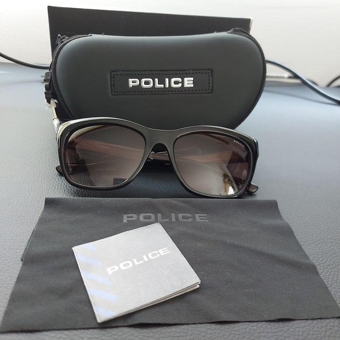 Óculo de sol POLICE Mod 1806
