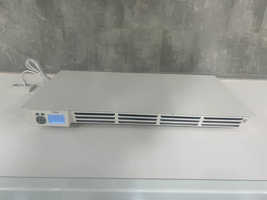 Оренда або продаж комерційного приміщення