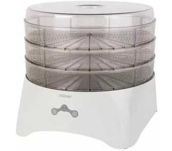 Silnik elektryczny 15w agd suszarki do grzybów Niewiadów Zelmer Vesta