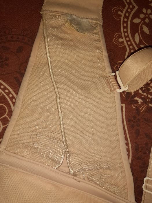 Лифчик большого размера