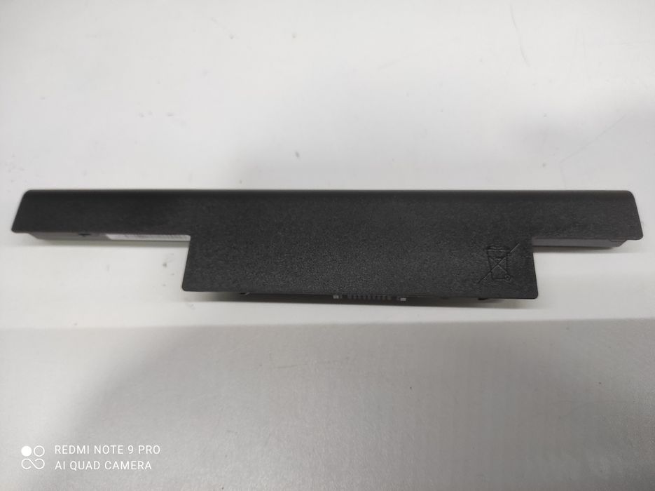 Battery for Acer E1-47164729883184515122