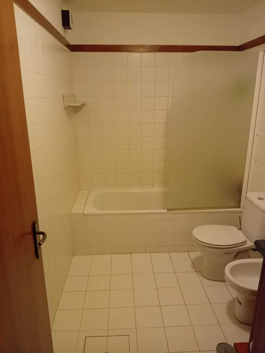 Moradia em Alcacer do Sal