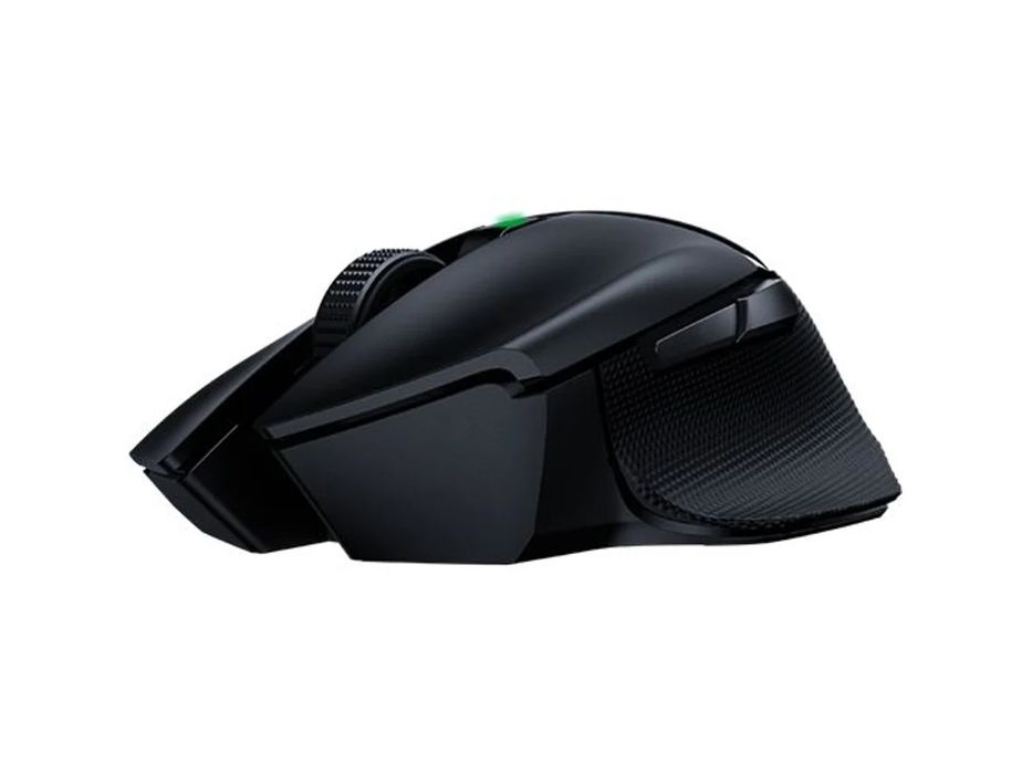 Rato Razer Basilik X Hyperspeed