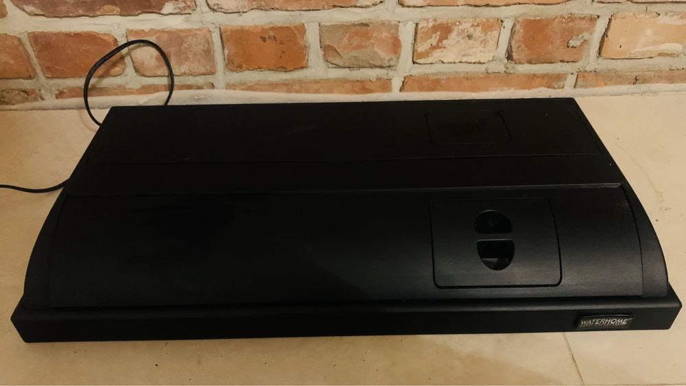 Pokrywa do akwarium 60/30