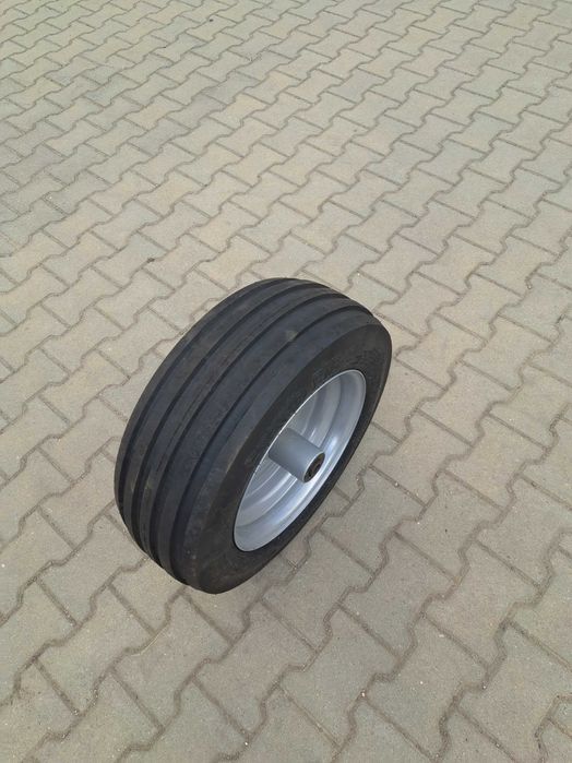Kolo 200/60-14.5 do pluga, maszyn, podporowe, kopiujace