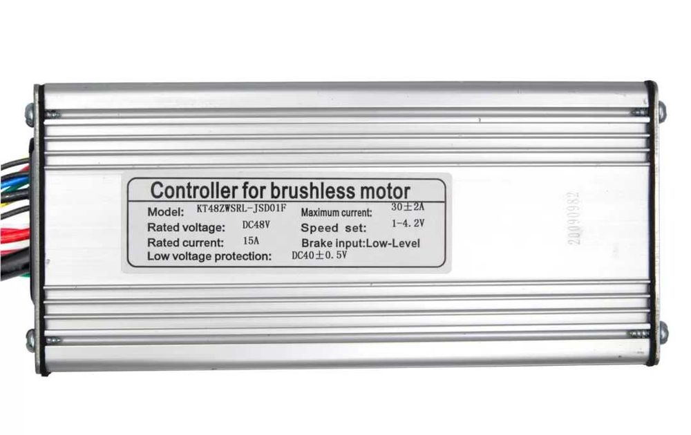 Мотор для фэтбайка, набор для фэтбайка, Фетбайк,фэтбайк, fetbike 1000W