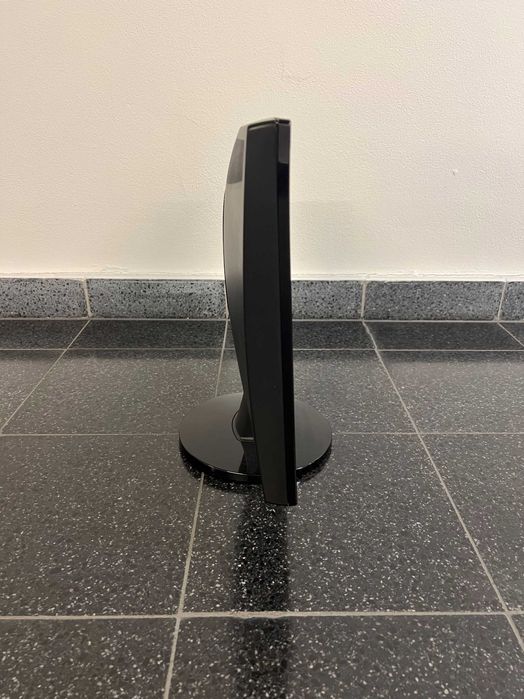 Monitor Samsung 2243LNX