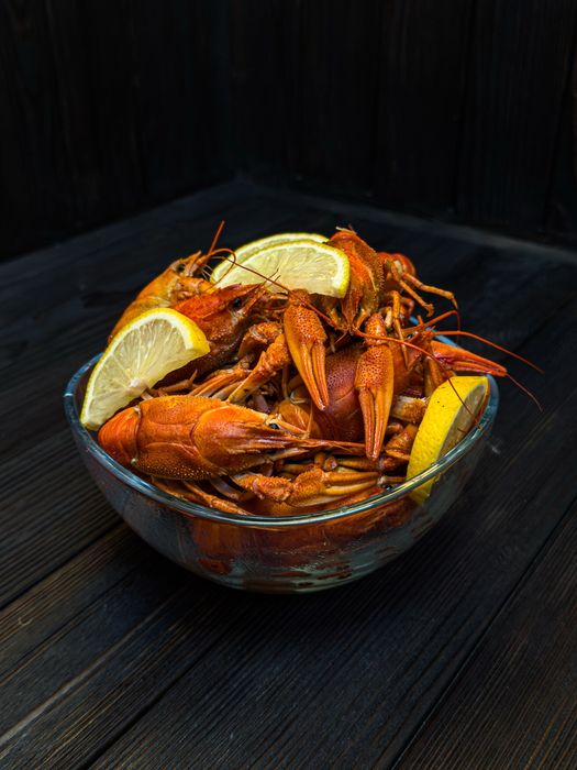 Риба плотва тарань гурт і роздріб