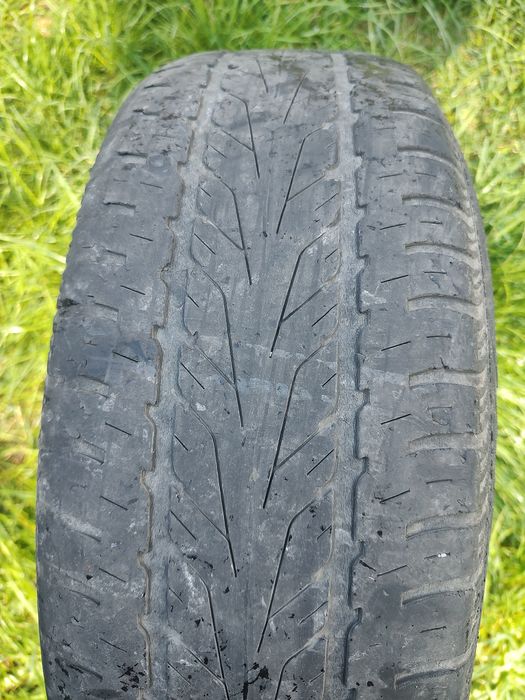 Шини літні 195/60/15