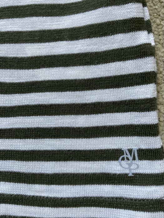 Кофта Marc O'Polo Fjällräven puma Dolce Gabbana L S