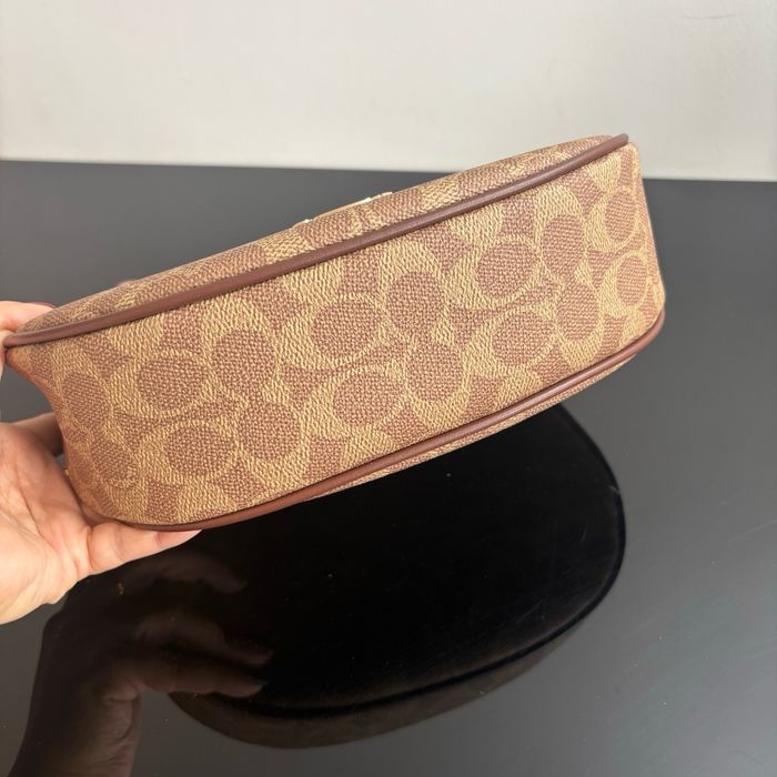 Жіноча крос-боді LOUIS VUITTON #2