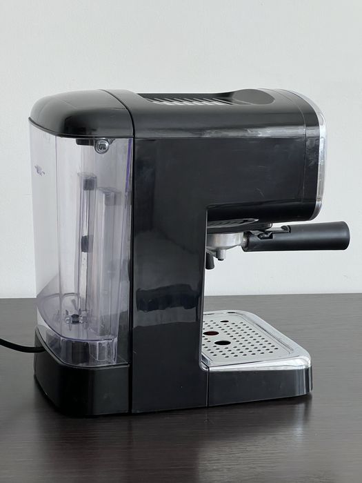 Ekspres do kawy YOER BREVE EM01BK