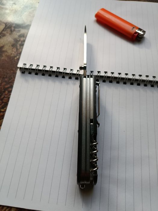 Продам брелок райк 32